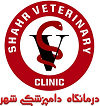 نرم افزار دامپزشکی پتزی